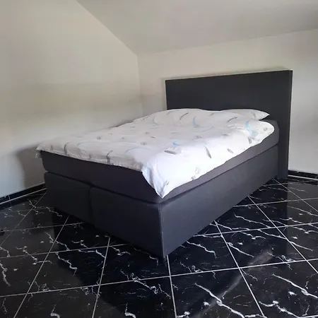 Aqualux Kalesija